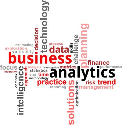 business_intelligence_Image